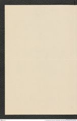 k.k. naturhistorisches Hofmuseum, Intendanzakten 1885-1896 (Hauer), Aktenzahl Z.334/1888, Seite 2